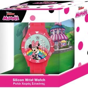 DISNEY Mod. 562A2021-SET16