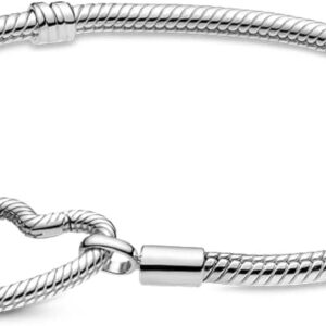 PANDORA JEWELRY Mod. 599539C00-18