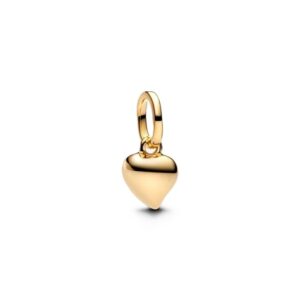 PANDORA JEWELRY Mod. 763691C00