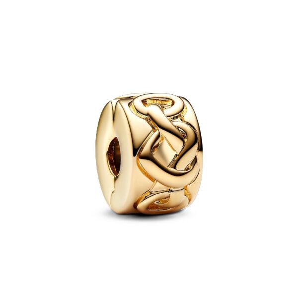 PANDORA Mod. 768035C00
