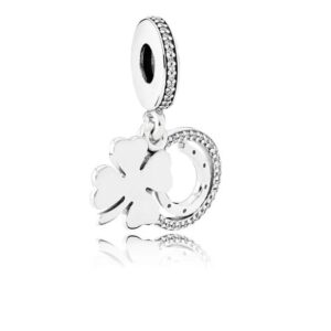 PANDORA Mod. 792089CZ