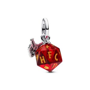 PANDORA JEWELRY Mod. 793564C01
