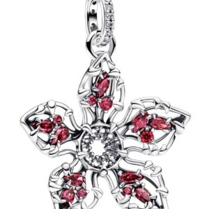 PANDORA Mod. 793567C01