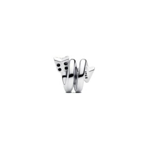 PANDORA JEWELRY Mod. 793665C01