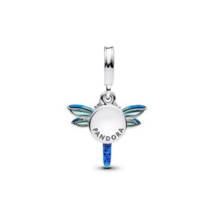 PANDORA JEWELRY Mod. 793745C01