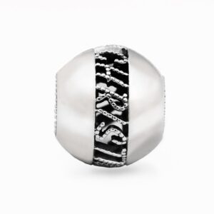 PANDORA Mod. 798607C00