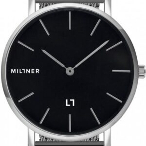 MILLNER Mod. 8425402504345