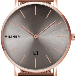 MILLNER Mod. 8425402504390