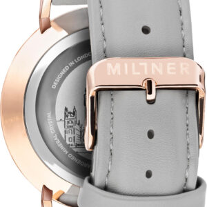 MILLNER Mod. 8425402504642