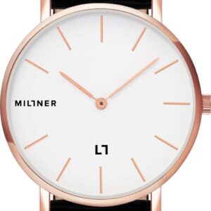 MILLNER Mod. 8425402504666