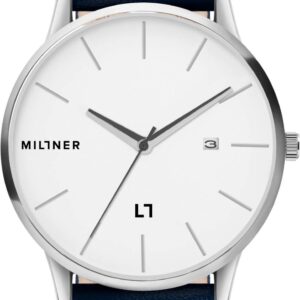 MILLNER Mod. 8425402504741