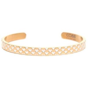 CO88 COLLECTION Mod. 8CB-90100