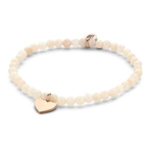 CO88 COLLECTION Mod. 8CB-90153