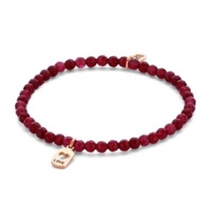 CO88 COLLECTION Mod. 8CB-90155