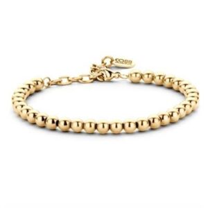 CO88 COLLECTION Mod. 8CB-90247