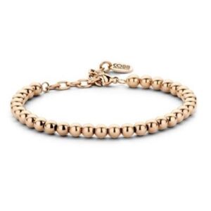 CO88 COLLECTION Mod. 8CB-90248