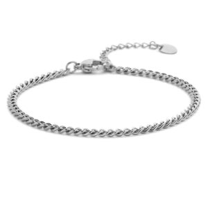 CO88 COLLECTION Mod. 8CB-91285