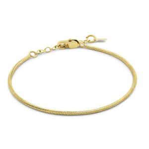 CO88 COLLECTION Mod. 8CB-91328