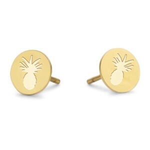CO88 COLLECTION Mod. 8CE-70092