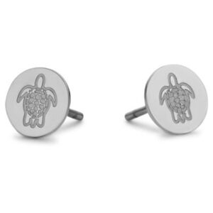 CO88 COLLECTION Mod. 8CE-70093
