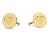 CO88 COLLECTION Mod. 8CE-70140