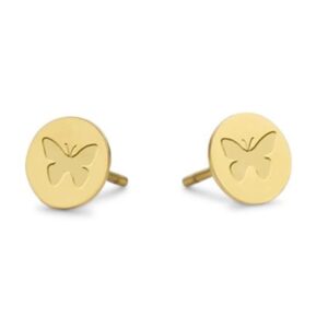 CO88 COLLECTION Mod. 8CE-70143