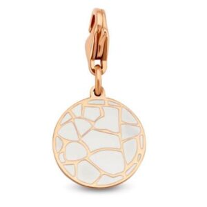 CO88 Mod. 8CH-00015