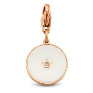 CO88 Mod. 8CH-00018