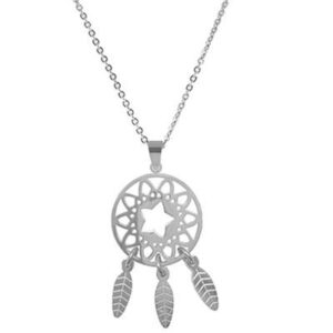 CO88 COLLECTION Mod. 8CN-10043