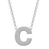 CO88 COLLECTION Mod. 8CN-11002