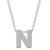 CO88 COLLECTION Mod. 8CN-11013