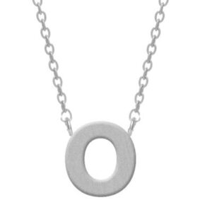 CO88 COLLECTION Mod. 8CN-11014