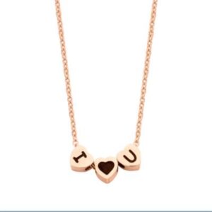 CO88 COLLECTION Mod. 8CN-26030