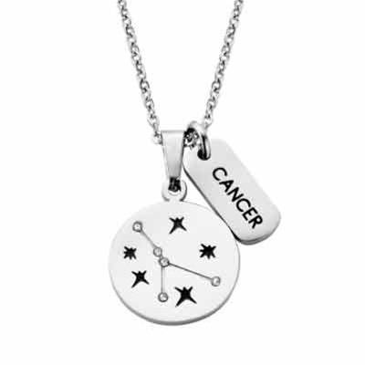 CO88 COLLECTION Mod. 8CN-26067