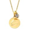 CO88 COLLECTION Mod. 8CN-26081