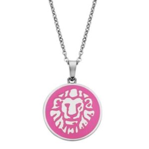 CO88 COLLECTION Mod. 8CN-26092