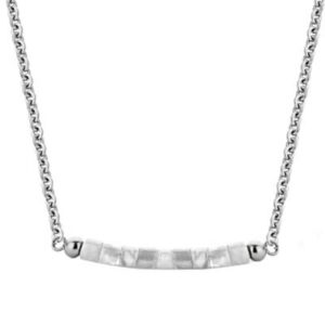 CO88 COLLECTION Mod. 8CN-26100