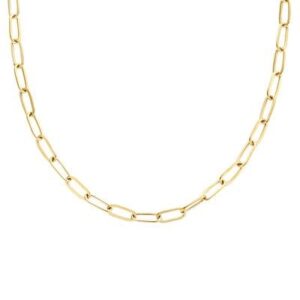 CO88 COLLECTION Mod. 8CN-26165