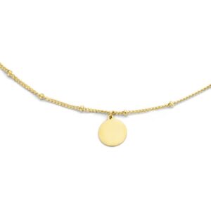 CO88 COLLECTION Mod. 8CN-26204