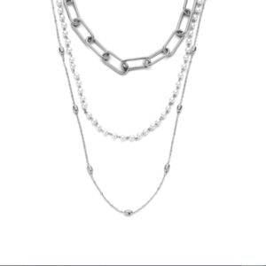 CO88 COLLECTION Mod. 8CN-26265