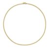 CO88 COLLECTION Mod. 8CN-26408