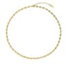 CO88 COLLECTION Mod. 8CN-26412