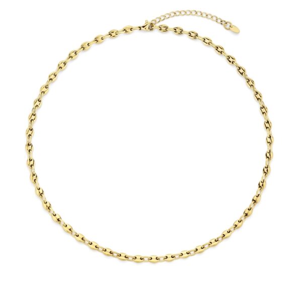 CO88 COLLECTION Mod. 8CN-26412