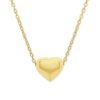 CO88 COLLECTION Mod. 8CN-26476