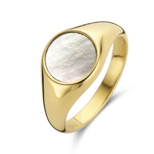CO88 COLLECTION Mod. 8CR-10029-52