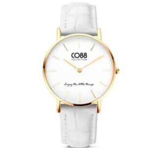 CO88 OROLOGI Mod. 8CW-10080