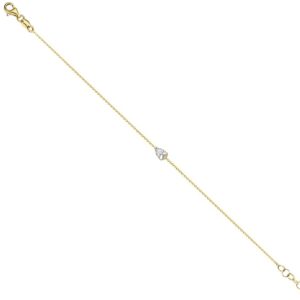 NEW BLING Mod. 9NB-0612