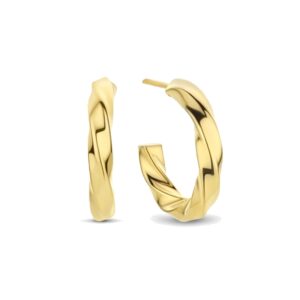 NEW BLING Mod. 9NB-0658