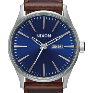 NIXON WATCHES Mod. A105-1524