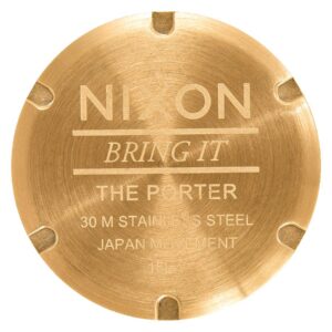 NIXON WATCHES Mod. A1057-2042